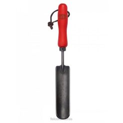 unelte | N604M152 Felco 441 unealta de mana pentru gradinarit - swiss hori-hori