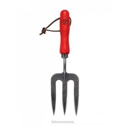 unelte | N604M153 Felco 431 unealta de mana pentru gradinarit - furca