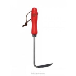 unelte | N604M154 Felco 421 unealtă manuală de grădinărit - plivitor